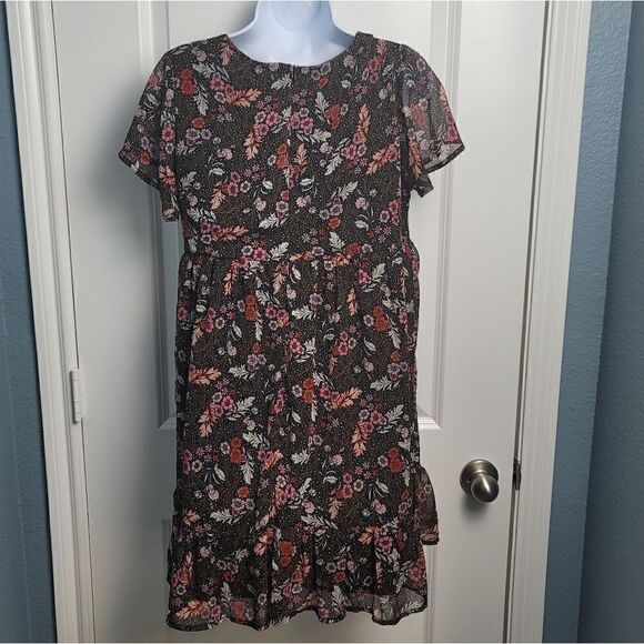 ALTAR'D STATE Tayla Dress  - Picture 7 of 10